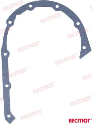 Joint Recmar – 27-49953
