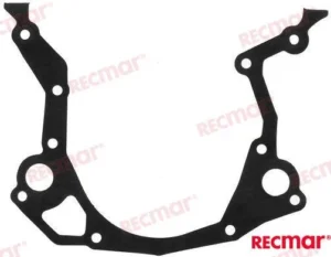 Joint Recmar - 27-56108