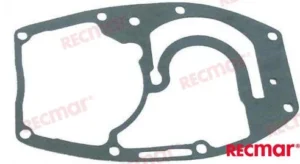 Joint Recmar - 27-62860-1