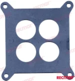 Joint Recmar - 27-65577