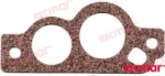 Joint Recmar - 27-66847