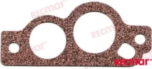Joint Recmar - 27-66847