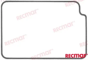 Joint Recmar - 27-67275-1