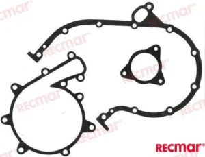 Joint Recmar - 27-68714