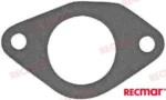 Joint Recmar - 27-733771