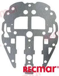 Joint Recmar moteur V-175 - 27-75786