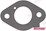 Joint Recmar - 27-75791