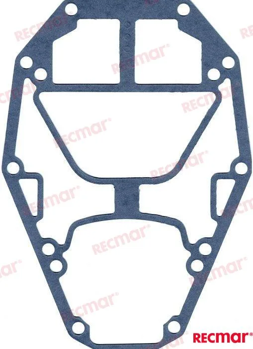 Joint Recmar moteur V-175 - 27-75909