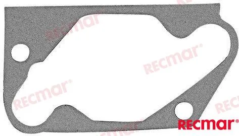 Joint Recmar - 27-76952