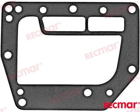Joint Recmar moteur 200 - 27-78409