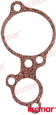 Joint Recmar moteur V6 110 HP - 27-78690
