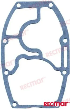 Joint Recmar - 27-79650-1