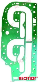 Joint Recmar - 27-812775-4