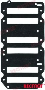 Joint Recmar - 27-813859