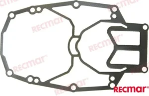 Joint Recmar - 27-813932-2