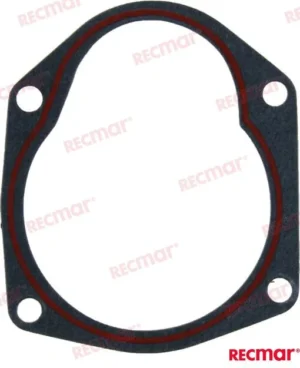 Joint Recmar – 27-822189