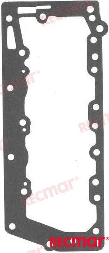 Joint Recmar - 27-85491-2