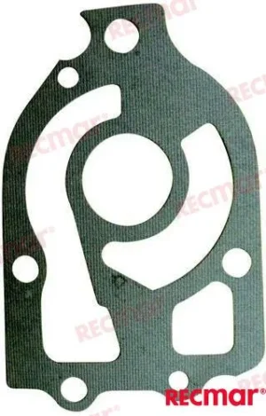 Joint Recmar – 27-85608-1
