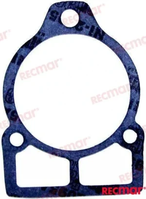 Joint Recmar – 27-85610-1