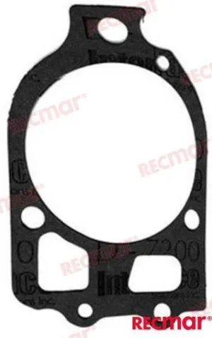 Joint Recmar – 27-858524