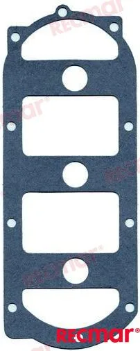 Joint Recmar - 27-88449