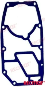 Joint Recmar - 27-88451-1