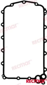 Joint Recmar - 27-887825
