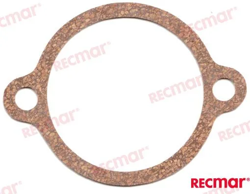 Joint Recmar moteur VERADO 4 CYL - 27-889561