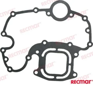 Joint Recmar - 27-889618001