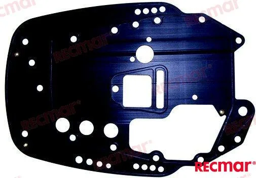 Joint Recmar - 27-892320