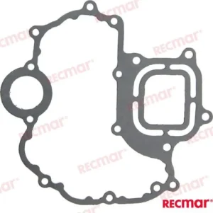 Joint Recmar - 27-895822