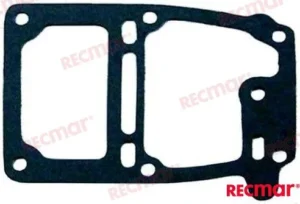 Joint Recmar - 27-89937