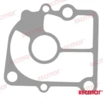 Joint Recmar - 27-8M0075040