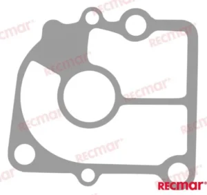 Joint Recmar – 27-8M0075040