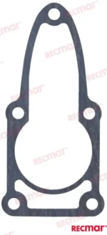 Joint Recmar - 27-8M0135804