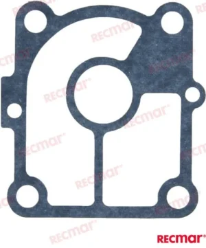 Joint Recmar - 27-8M0135806