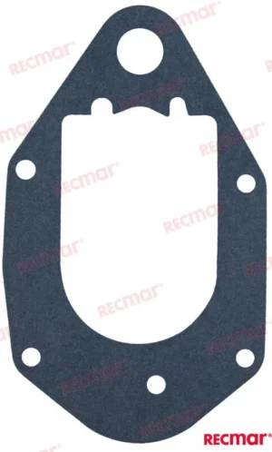 Joint Recmar – 27-8M4502052