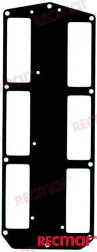 Joint Recmar moteur V6 135 HP - 27-93536-1