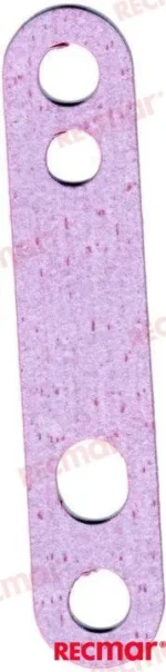 Joint Recmar - 27-98769-1