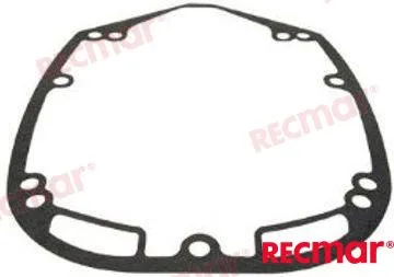 Joint Recmar moteur XR-4 - 27-99173-2