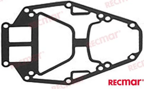 Joint Recmar moteur 110 Jet - 27-99176-3