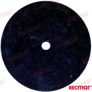 Joint Recmar - 27-99960