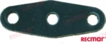 Joint Recmar - 303615