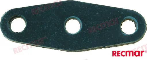 Joint Recmar - 303615