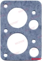 Joint Recmar - 305586