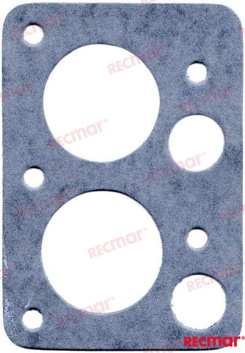 Joint Recmar moteur 90º V4 Crossflow - 305586