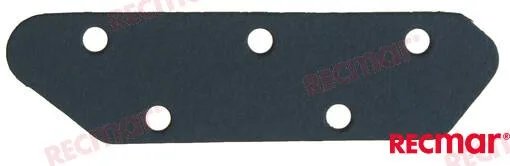Joint Recmar - 308592