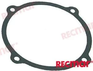 Joint Recmar – 308799