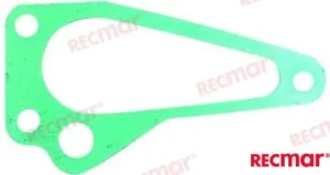 Joint Recmar - 311145