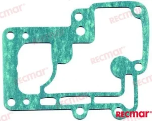 Joint Recmar - 313065